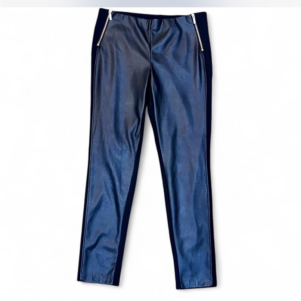 Michael Kors Leggings